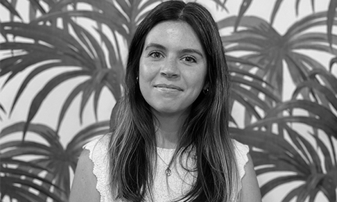 House of Hackney appoints Global PR and Marketing Manager